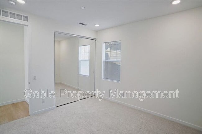 Building Photo - 23744 Orange Blossom Dr