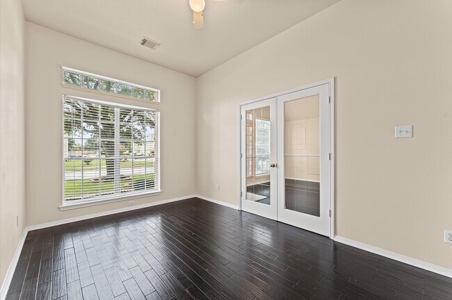 Building Photo - 5422 Melody Park