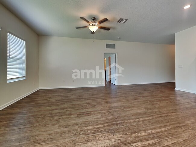 Building Photo - 11607 Pace Bend Ct