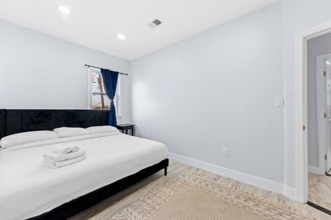 Building Photo - 23 Obrien Ct