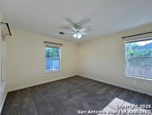 Building Photo - 426 W Wildwood Dr