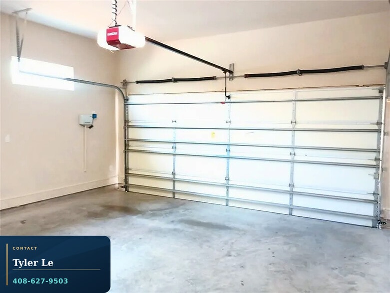 Building Photo - 11311 Memsie Ct