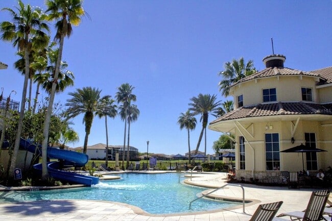 Building Photo - 3958 Carrick Bend Dr