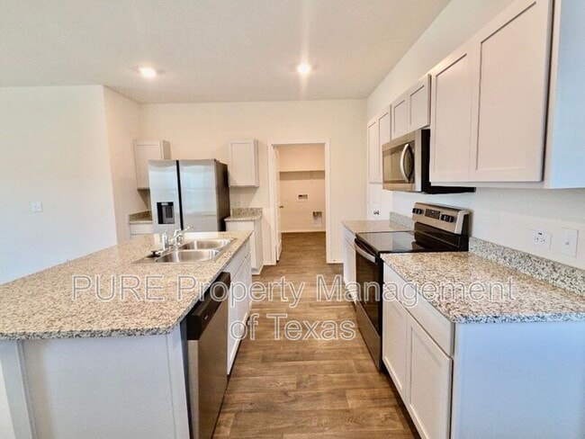 Building Photo - 13525 Open Wagon Trl