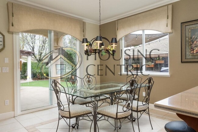 Building Photo - Executive Folsom Rental with a Pool, Energ...
