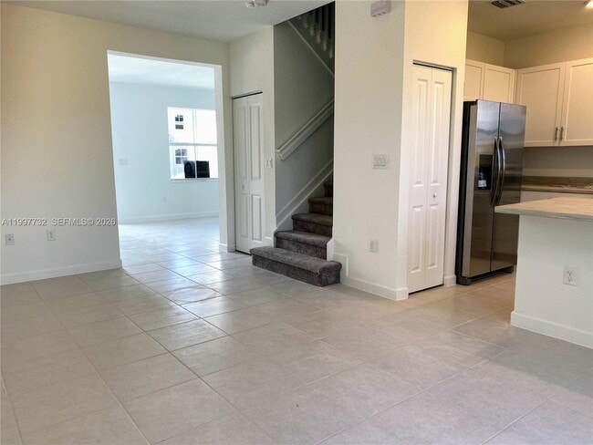 Building Photo - 1845 SE 27th Rd