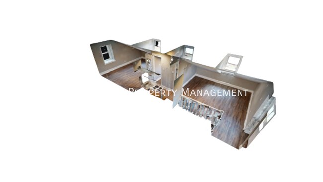 Building Photo - 38 Copley Rd