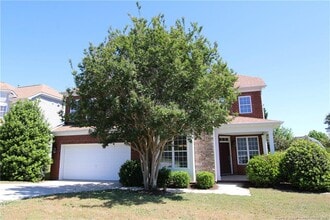 Building Photo - 5233 Stone Station Dr