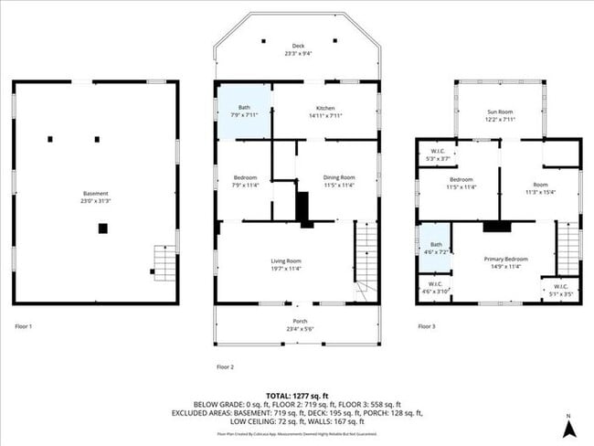 Building Photo - Charming Updated Home in SE Portland!