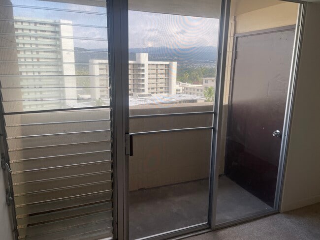 Building Photo - 801 Ala Nioi Pl