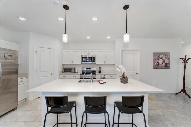 Building Photo - 1534 Marksman Rd