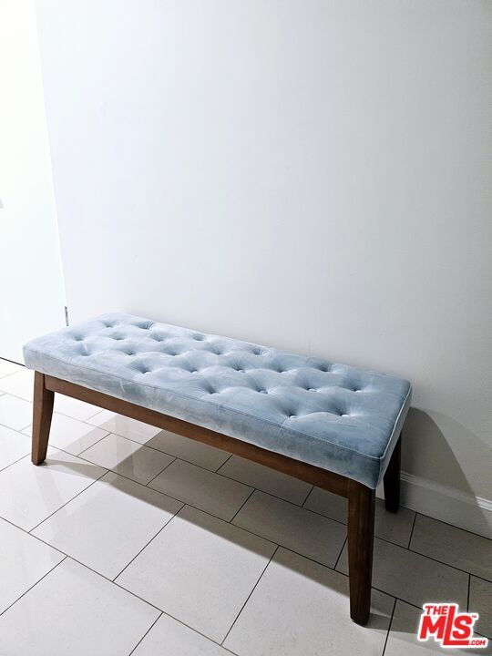 Building Photo - 12115 San Vicente Blvd