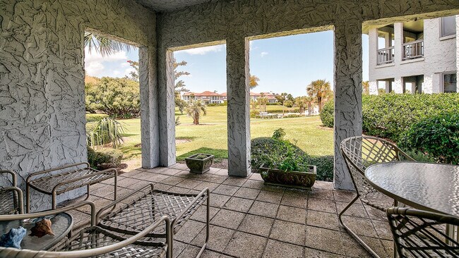 Building Photo - 38 Leeward Ct