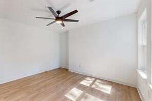 Building Photo - 138 Onini Ct