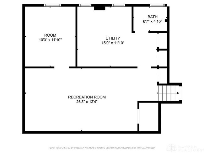 Building Photo - 4500 Acreview Ln