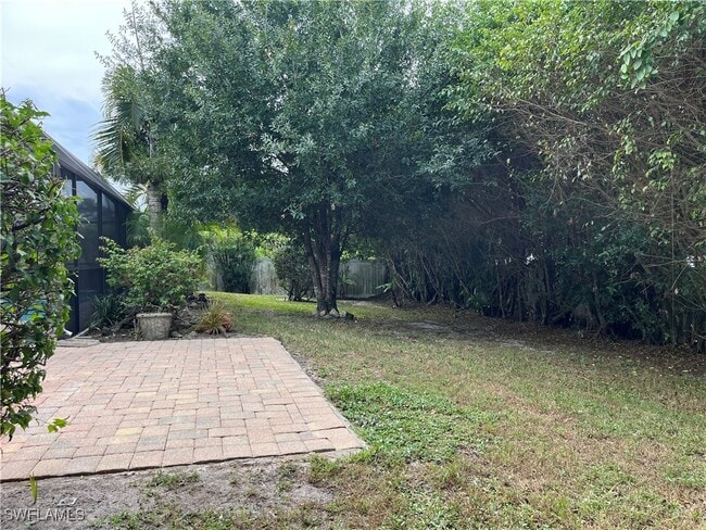 Building Photo - 385 Ashbury Way