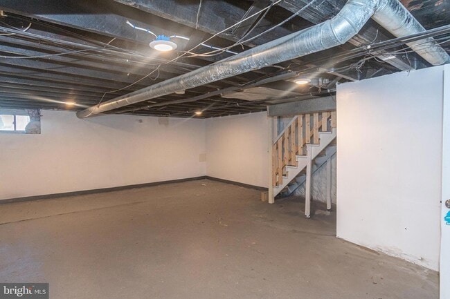 Building Photo - 409 Edgewood St