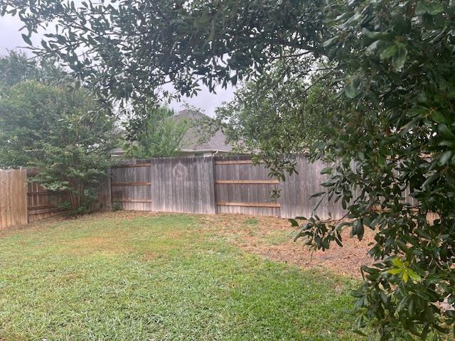 Building Photo - 11617 Glen Knoll Dr