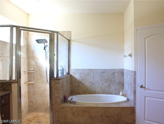 Building Photo - 27050 Edenrock Court