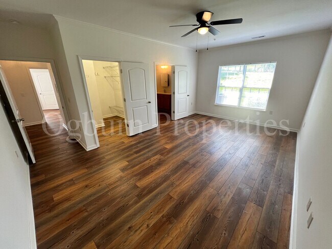 Building Photo - 2431-103 Eagle Creek Ct-2BR/2BA-Condo!