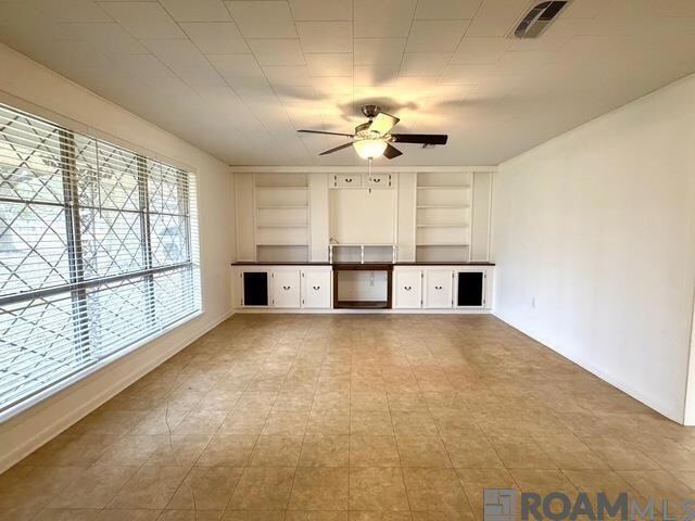 Building Photo - 43063 Black Bayou Rd