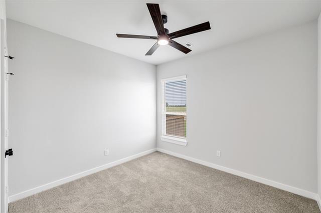 Building Photo - 4421 Clovis St