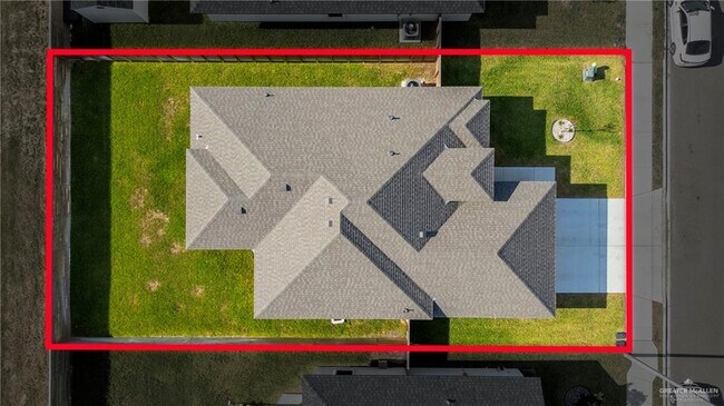 Building Photo - 22 Burr Dr
