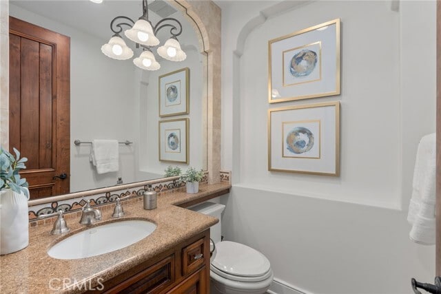 Building Photo - 35002 Camino Capistrano