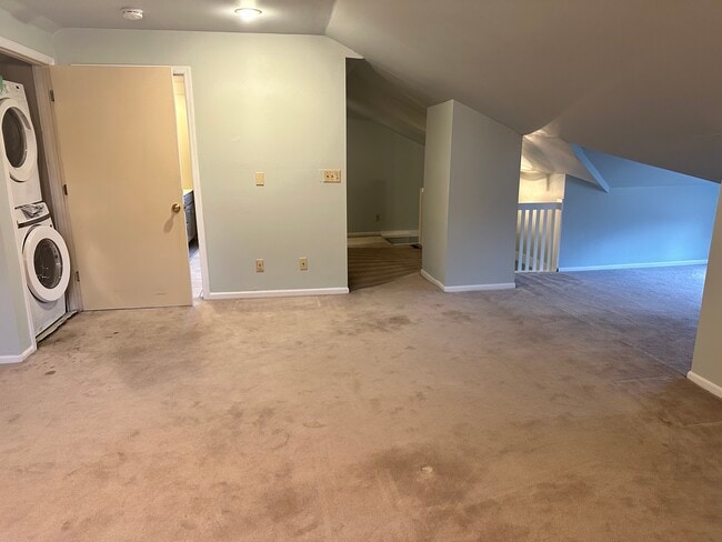 Building Photo - 31 Edgehill Ter