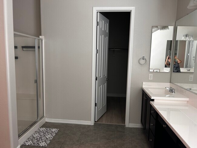 Building Photo - 11133 E Tumbleweed Ave