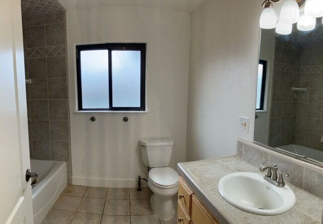 Building Photo - 8581 Van Allen Rd