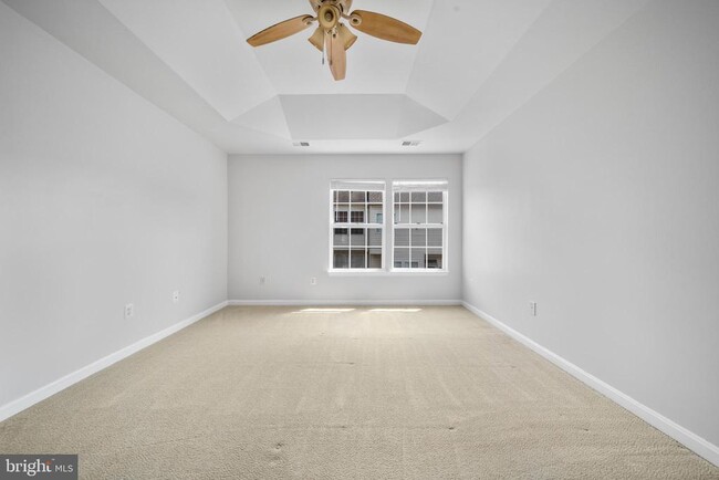 Building Photo - 2631 Tarleton Corner Dr