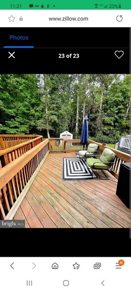 Building Photo - 2064 Paperbark Rd