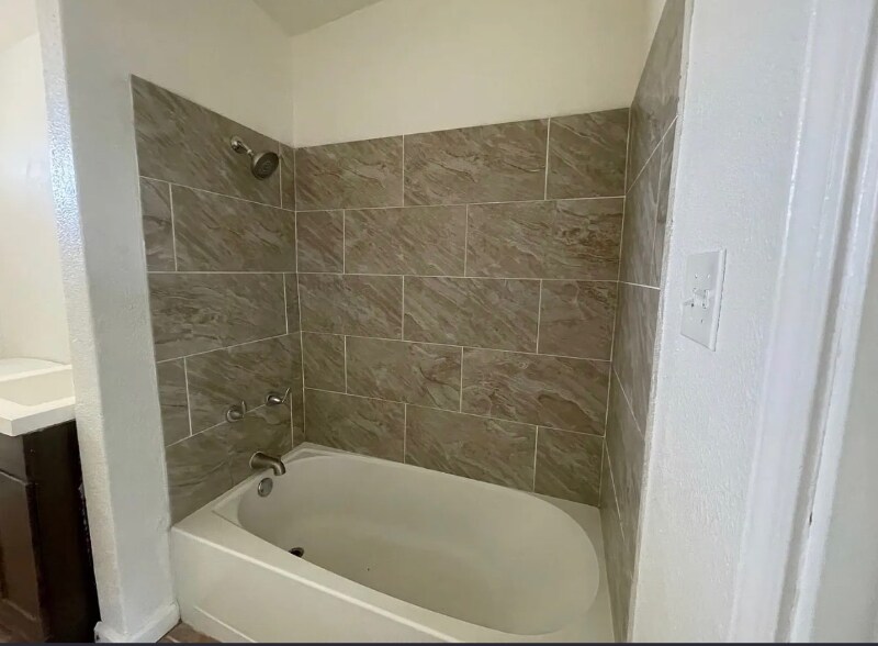 Building Photo - 20625 91st St