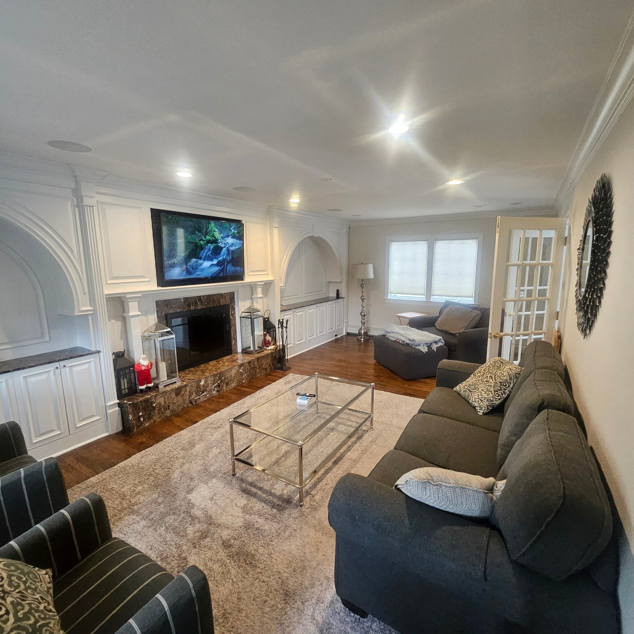 Building Photo - 10 Foxwood Ln