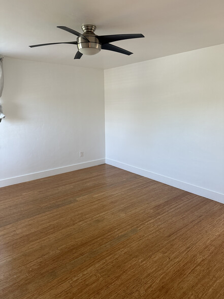 Building Photo - 3358 Dale St