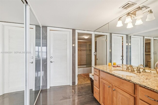 Building Photo - 3550 Galt Ocean Dr