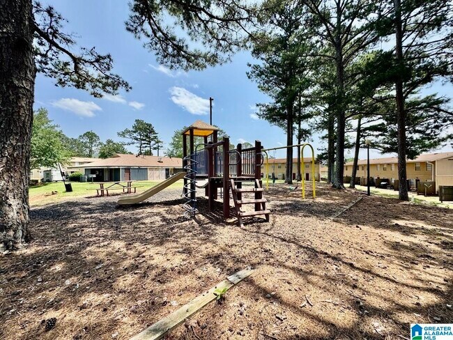 Building Photo - 1436 Nocoseka Trail