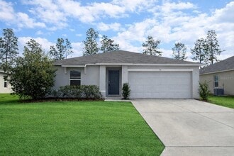 Building Photo - 93 Hickory Course Pass