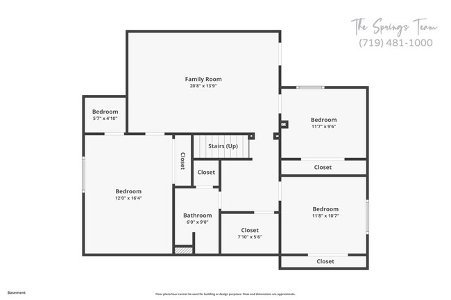 Building Photo - SPECTACULARLY HUGE 6BD HOME with PANORAMIC MOUNTAIN VIEWS - Security Deposit Waiver Available