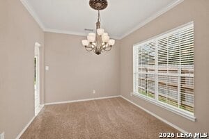Building Photo - 26032 Upton Creek