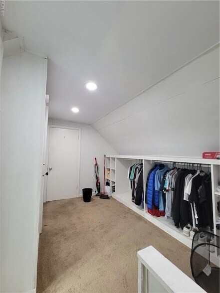 Building Photo - 5905 Hampton Blvd