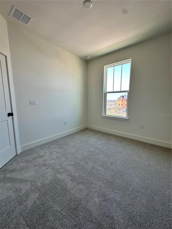 Building Photo - 5783 Citrus Pk Dr