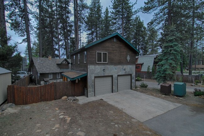 Building Photo - 7020 Yaho Ave