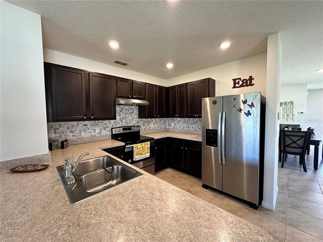 Building Photo - 156 Eagleview Loop