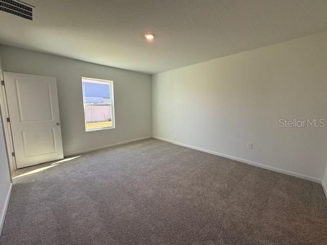 Building Photo - 3071 Totem Rd