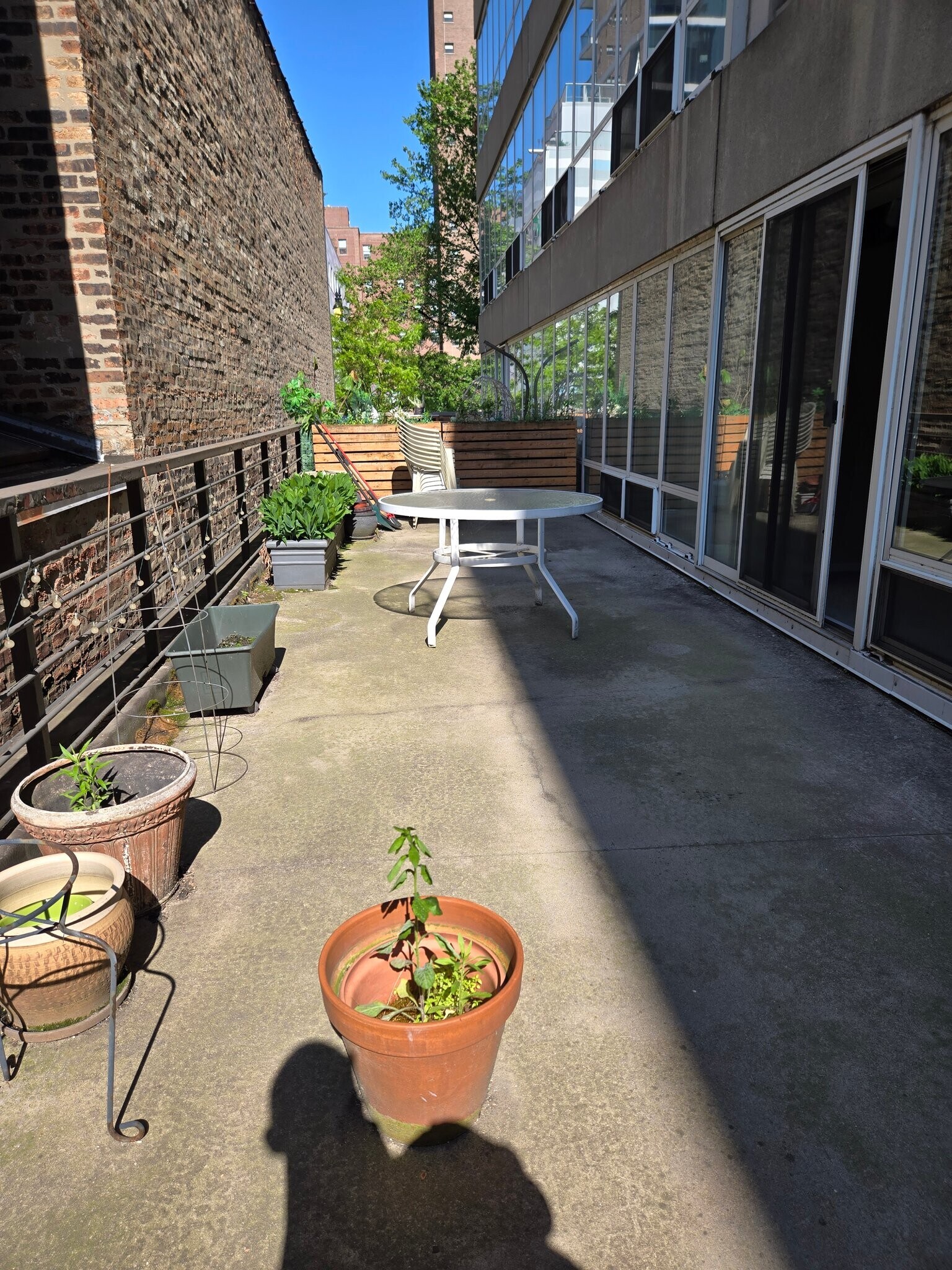 Building Photo - 1430 S Michigan Ave