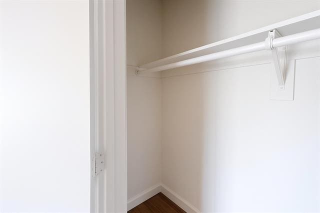 Building Photo - 2700 Clemson Cir