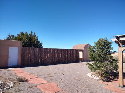 Building Photo - 5 Ocotillo Way
