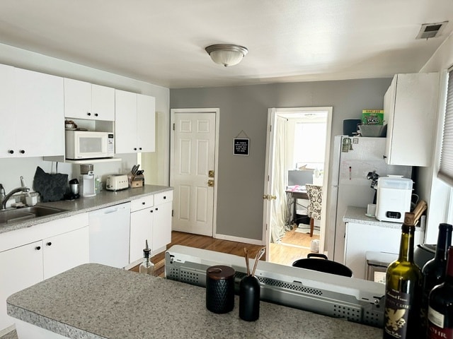 Building Photo - 1507 W Ohio St